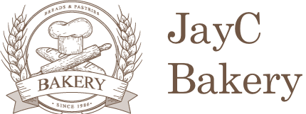 JayC Bakery